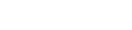 Aventek