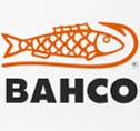 Bahco Otomotiv Servis Ekipmanları