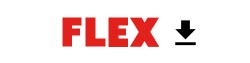 Flex Otomotiv Servis Ekipmanları Katalog