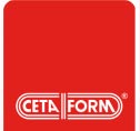 Ceta Form Otomotiv Servis Ekipmanları