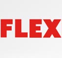Flex Otomotiv Servis Ekipmanları