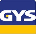 GYS Akülü Cihaz ve Araçlar İçin Şarj Sistemleri