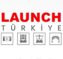 LAUNCH Arıza Tespit Cihazları & Servis Çözümleri