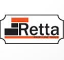 Retta Otomotiv Servis Ekipmanları
