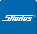 Stierius Fren Servis Ekipmanları