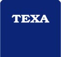 Texa Arıza Tespit Cihazları & Servis Çözümleri